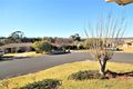 Property photo of 2B Jim Anderson Avenue Young NSW 2594