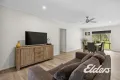 Property photo of 17-27 Pimpala Crescent Mulwala NSW 2647
