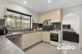 Property photo of 17-27 Pimpala Crescent Mulwala NSW 2647