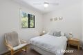 Property photo of 7 Paperbark Place Inverloch VIC 3996