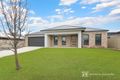 Property photo of 36 Pech Avenue Jindera NSW 2642