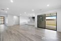 Property photo of 36 Pech Avenue Jindera NSW 2642