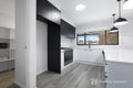 Property photo of 36 Pech Avenue Jindera NSW 2642