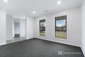 Property photo of 36 Pech Avenue Jindera NSW 2642