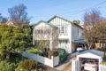 Property photo of 7 Richards Avenue Newstead TAS 7250