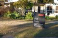 Property photo of 28 Durham Street Clarence Town NSW 2321