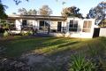 Property photo of 28 Durham Street Clarence Town NSW 2321