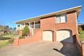 Property photo of 2B Jim Anderson Avenue Young NSW 2594