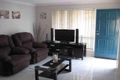Property photo of 56 Senden Crescent Manly West QLD 4179