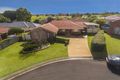 Property photo of 3 Trinidad Court Alstonville NSW 2477