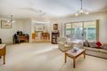 Property photo of 3 Trinidad Court Alstonville NSW 2477