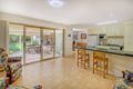 Property photo of 3 Trinidad Court Alstonville NSW 2477