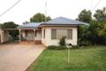Property photo of 26 Evatt Street Griffith NSW 2680