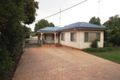 Property photo of 26 Evatt Street Griffith NSW 2680