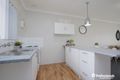 Property photo of 6/307 Wharf Street Queens Park WA 6107