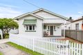 Property photo of 15 Baker Street Mayfield NSW 2304