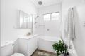 Property photo of 15 Baker Street Mayfield NSW 2304