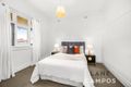 Property photo of 15 Baker Street Mayfield NSW 2304