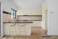 Property photo of 85A Nicholson Parade Sunshine West VIC 3020