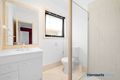 Property photo of 85A Nicholson Parade Sunshine West VIC 3020