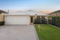 Property photo of 8 Elsinge Link Baldivis WA 6171