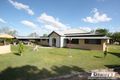 Property photo of 9 Cowards Road Broughton QLD 4820