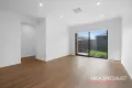 Property photo of 10 Slender Way Mickleham VIC 3064