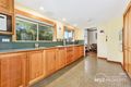 Property photo of 7 Richards Avenue Newstead TAS 7250