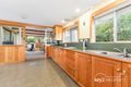 Property photo of 7 Richards Avenue Newstead TAS 7250