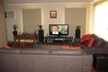 Property photo of 11 Corunna Avenue St Albans VIC 3021