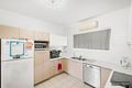 Property photo of 5/35 Harvey Street Strathpine QLD 4500