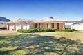 Property photo of 30A Wild Street Picton NSW 2571