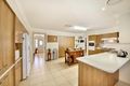 Property photo of 30A Wild Street Picton NSW 2571