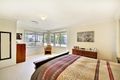 Property photo of 30A Wild Street Picton NSW 2571