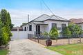 Property photo of 22 Albert Street Swansea NSW 2281