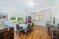 Property photo of 22 Albert Street Swansea NSW 2281