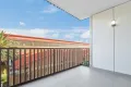 Property photo of 6 Bunmarra Street Rosebery NSW 2018