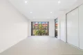 Property photo of 6 Bunmarra Street Rosebery NSW 2018