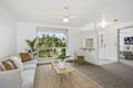 Property photo of 10 Pine Grove Leopold VIC 3224