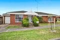Property photo of 10 Pine Grove Leopold VIC 3224