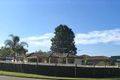 Property photo of 3 Jaffa Street Fairfield West NSW 2165