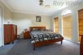 Property photo of 6 Lambe Street West Hoxton NSW 2171