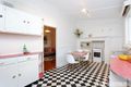 Property photo of 14 Church Street West Footscray VIC 3012