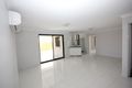 Property photo of 10 Plum Tree Close Taranganba QLD 4703