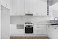 Property photo of 22 Kent Road Dapto NSW 2530