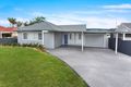 Property photo of 22 Kent Road Dapto NSW 2530