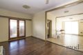 Property photo of 199 Treasure Road Queens Park WA 6107