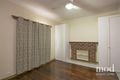 Property photo of 199 Treasure Road Queens Park WA 6107