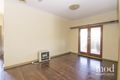 Property photo of 199 Treasure Road Queens Park WA 6107