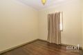 Property photo of 199 Treasure Road Queens Park WA 6107